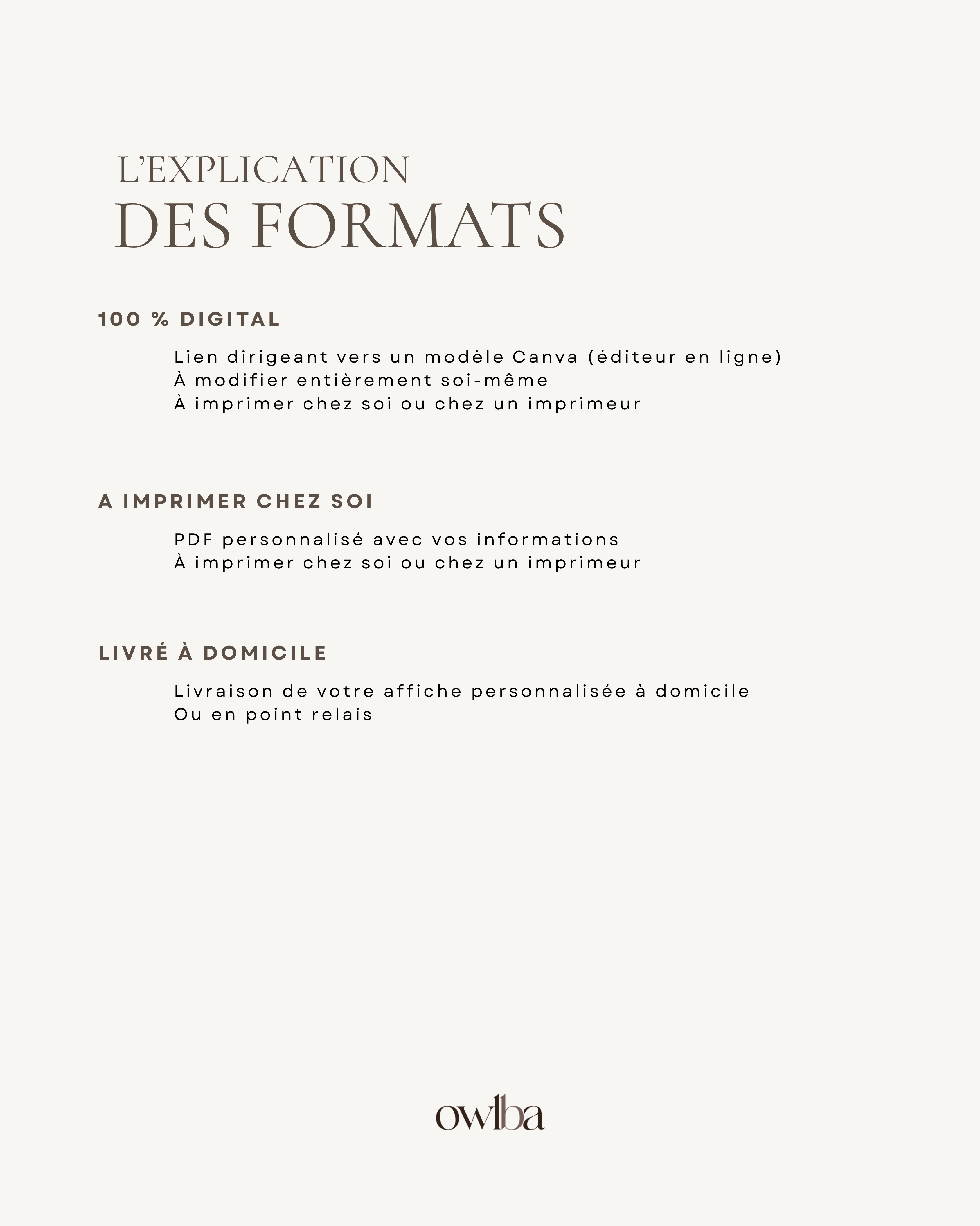 Livre d'or mariage 100% sur mesure — vos invités dessinent leur portrait. Toutes carnations, format digital ou imprimé. Souvenir mariage. Activité originale mariage. Livre d'or original.
