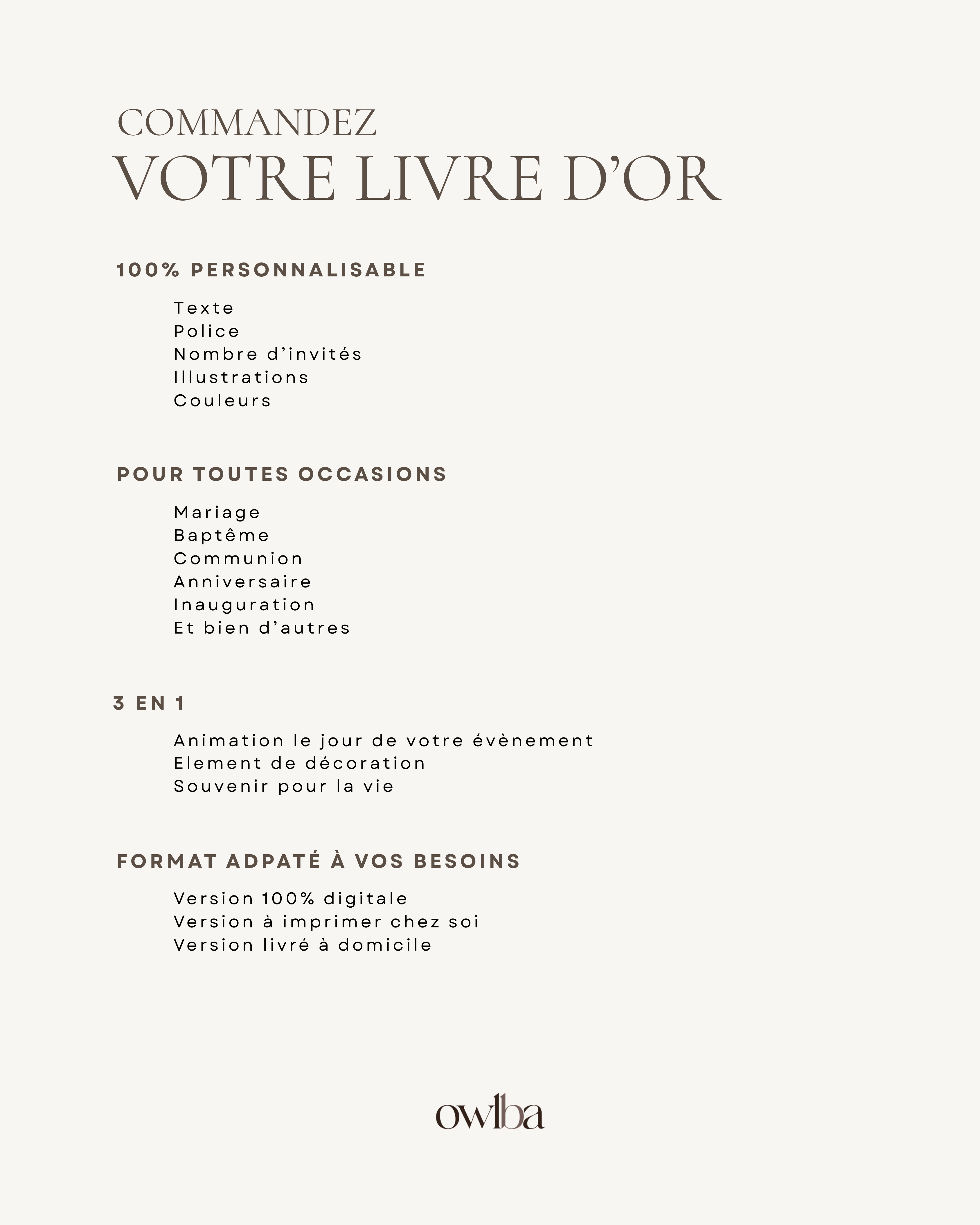 Livre d'or mariage 100% sur mesure — vos invités dessinent leur portrait. Toutes carnations, format digital ou imprimé. Souvenir mariage. Activité originale mariage. Livre d'or original.